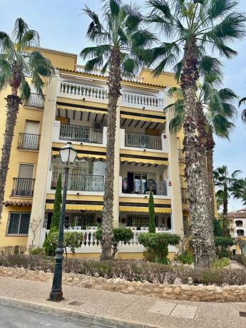 Ático en avenida Avenue Roentgen, 6