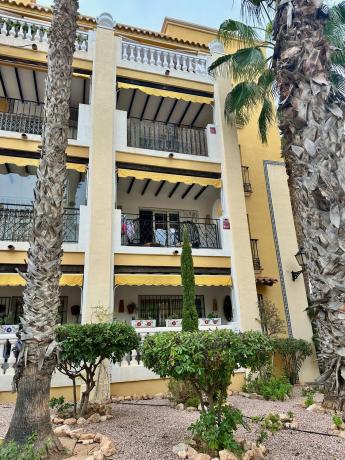 Ático en avenida Avenue Roentgen, 6