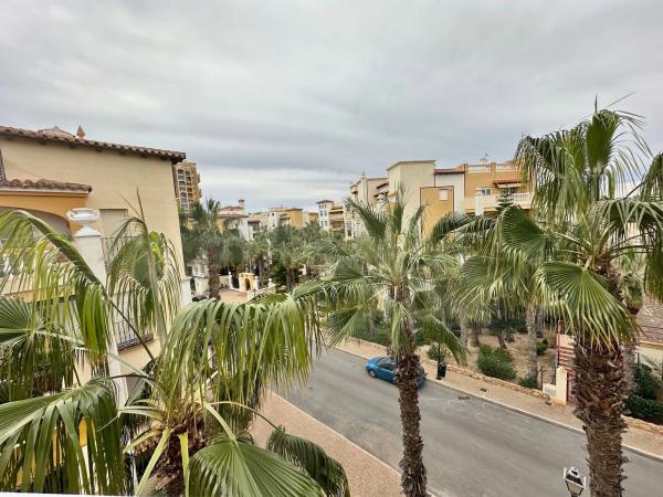 Ático en avenida Avenue Roentgen, 6