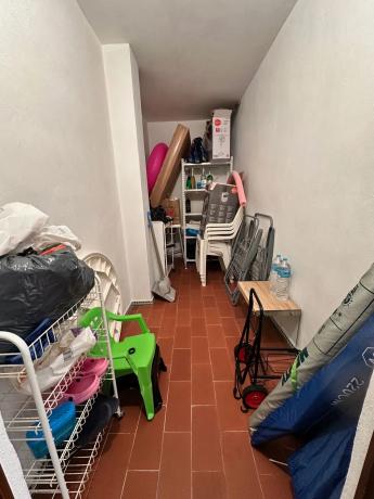 Ático en avenida Avenue Roentgen, 6