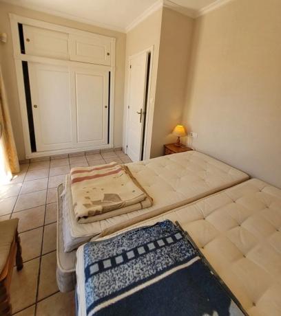 Casa independiente en calle Berta Von Sutter, 6