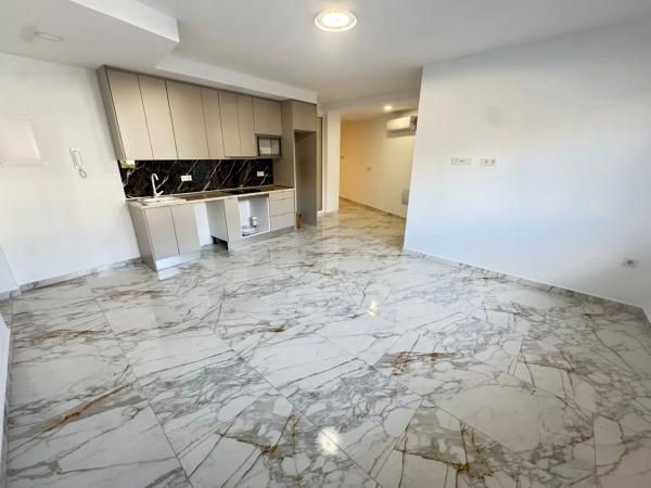 Piso en calle Islandia