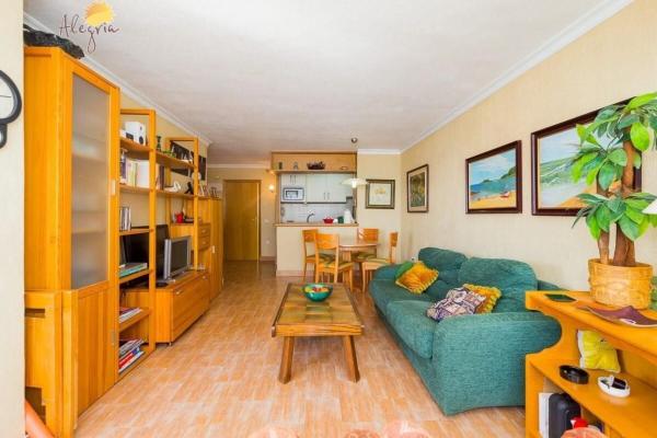 Ático en Barrio Zona los Frutales