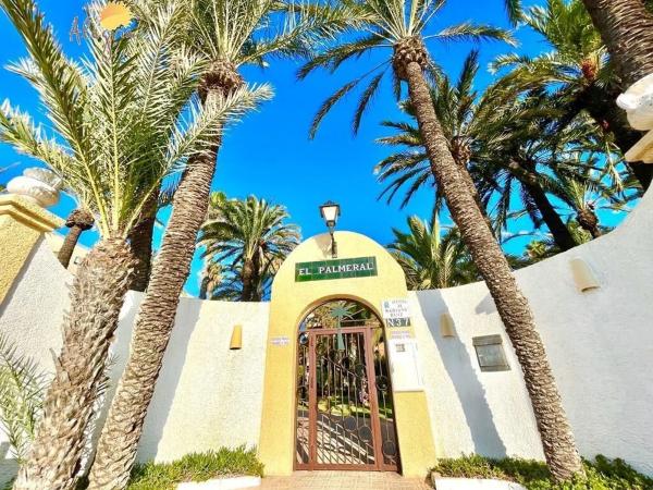 Ático en Barrio Zona los Frutales