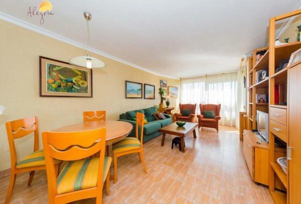 Ático en Barrio Zona los Frutales