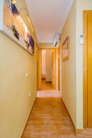 Ático en Barrio Zona los Frutales