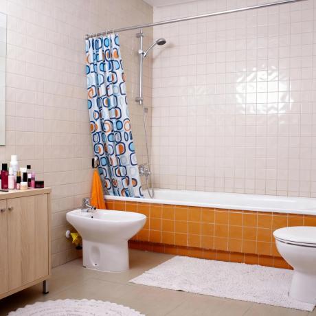 Piso en calle del Palangre, 6