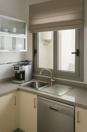 Piso en calle del Palangre, 6