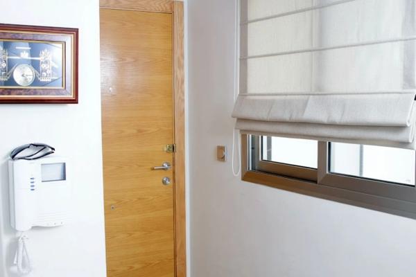 Piso en calle del Palangre, 6