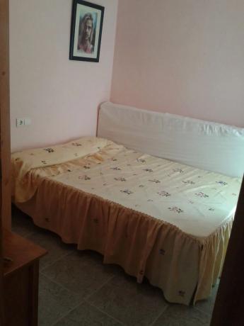 Piso en calle Mar Baltico, 7