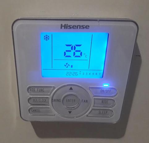 Piso en calle del Palangre, 6