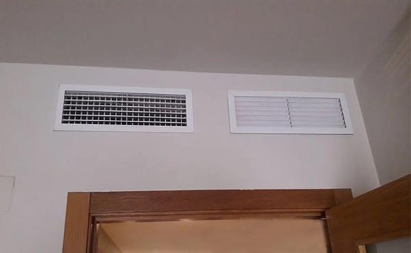 Piso en calle del Palangre, 6