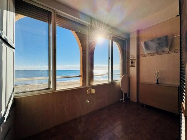 Piso en calle la Sal s/n