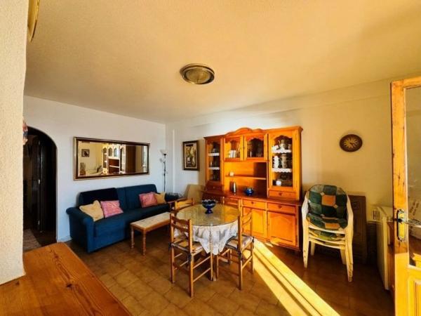 Piso en calle la Sal s/n