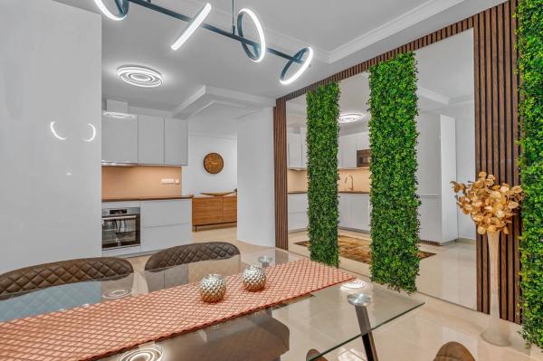 Piso en Barrio Playa del Cura