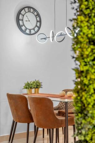 Piso en Barrio Playa del Cura