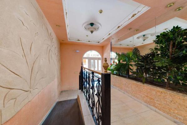 Piso en calle Ramón Gallud