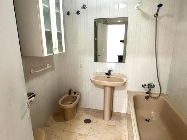 Estudio en Barrio Avenida Habaneras - Curva de Palangre