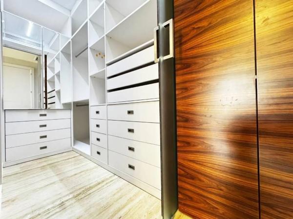 Ático en calle Manuel Galián s/n