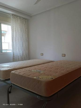 Piso en calle la Loma