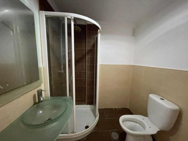 Piso en calle la Loma