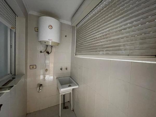 Piso en calle la Loma