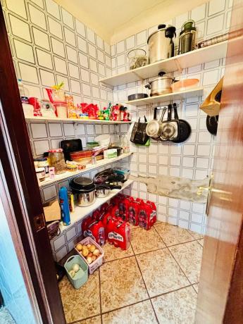 Chalet adosado en calle Antonio Machado