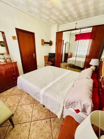 Chalet adosado en calle Antonio Machado