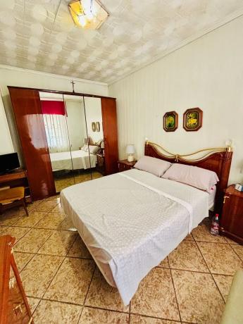 Chalet adosado en calle Antonio Machado