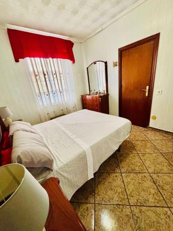 Chalet adosado en calle Antonio Machado