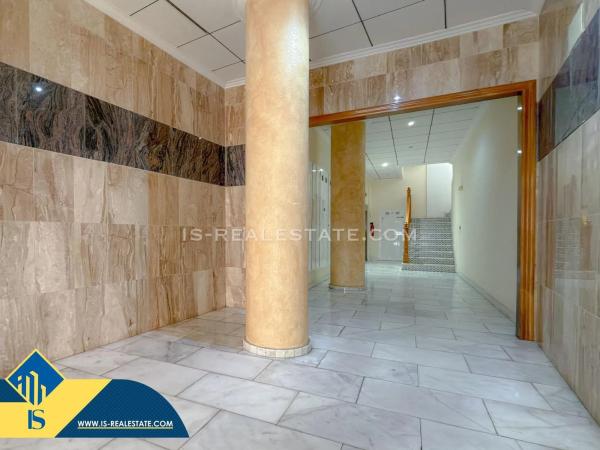 Piso en Barrio Las Piscinas Naturales