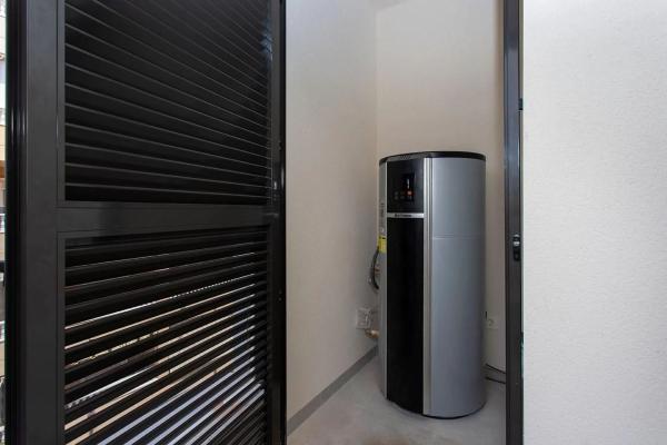 Piso en calle Caballero de Rodas