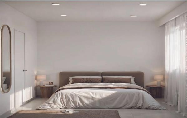 Piso en calle Ramón Gallud, 160