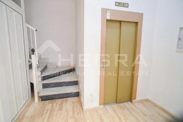 Piso en calle Patricio Zammit