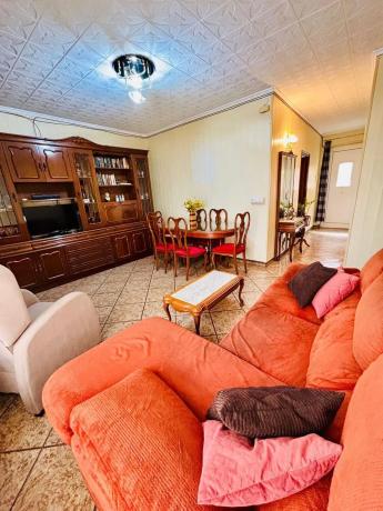 Casa independiente en calle Antonio Machado s/n