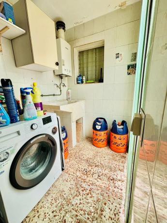 Casa independiente en calle Antonio Machado s/n