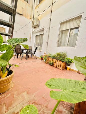 Casa independiente en calle Antonio Machado s/n