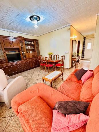 Casa independiente en calle Antonio Machado s/n