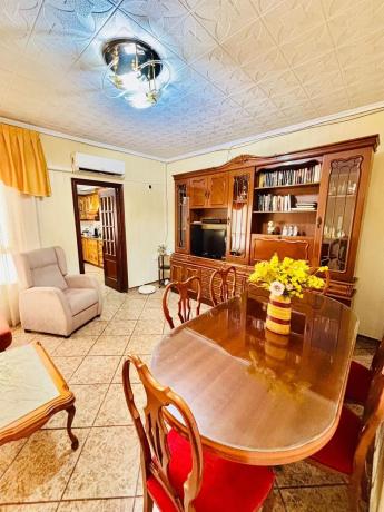 Casa independiente en calle Antonio Machado s/n