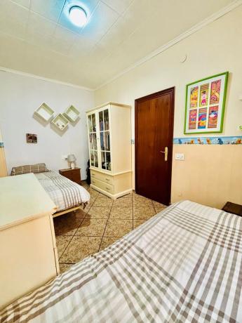 Casa independiente en calle Antonio Machado s/n