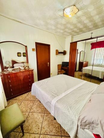 Casa independiente en calle Antonio Machado s/n