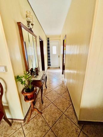 Casa independiente en calle Antonio Machado s/n