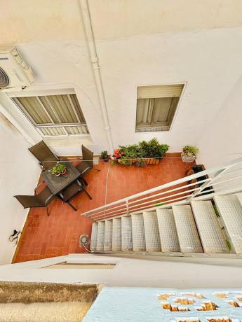 Casa independiente en calle Antonio Machado s/n