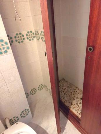 Piso en calle Caballero de Rodas, 111