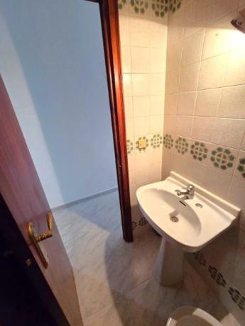 Piso en calle Caballero de Rodas, 111