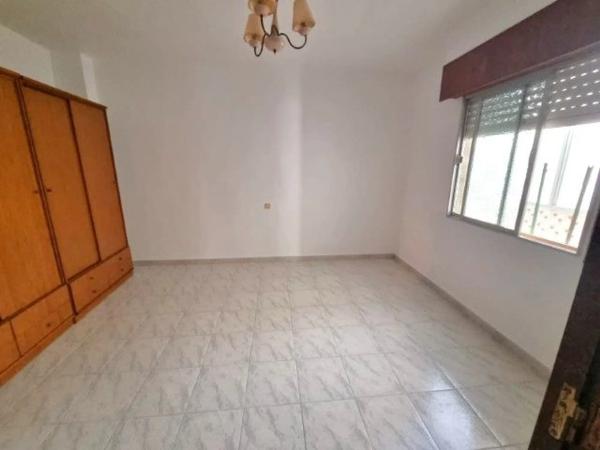 Piso en calle Caballero de Rodas, 111