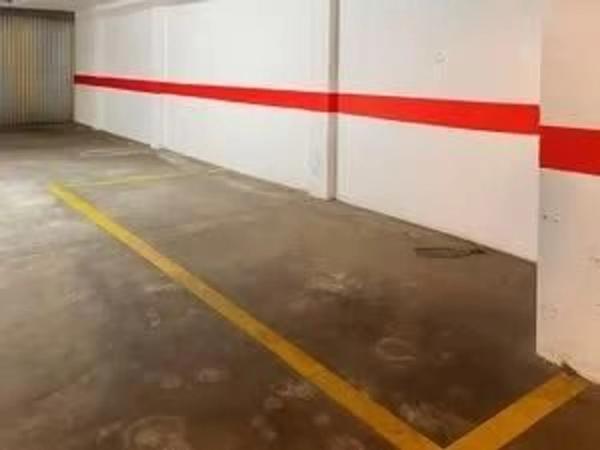 Piso en calle la Barraca, 10