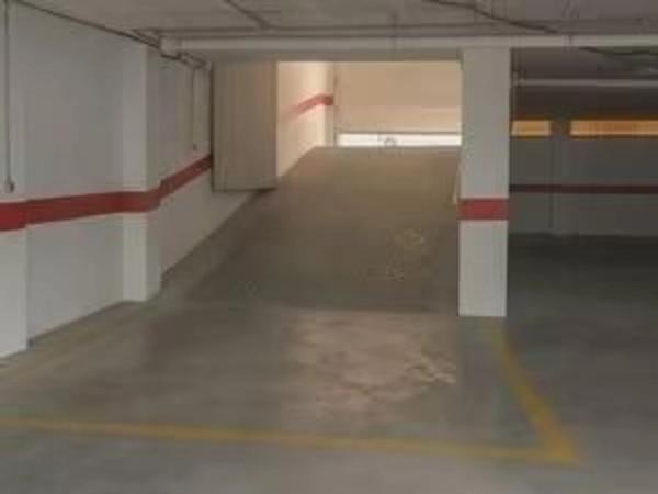 Piso en calle la Barraca, 10