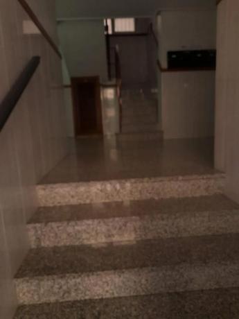 Piso en calle Ramón y Cajal, 41