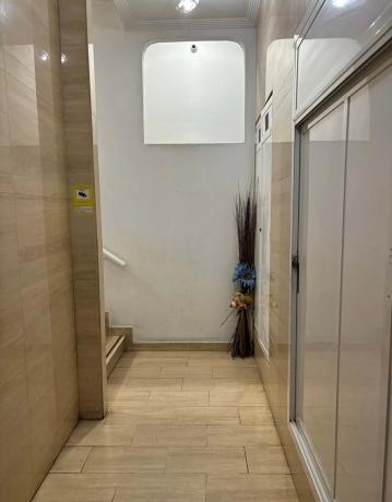 Piso en Barrio Las Piscinas Naturales